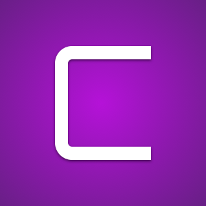 Что Такое Статус Мультиаккаунта