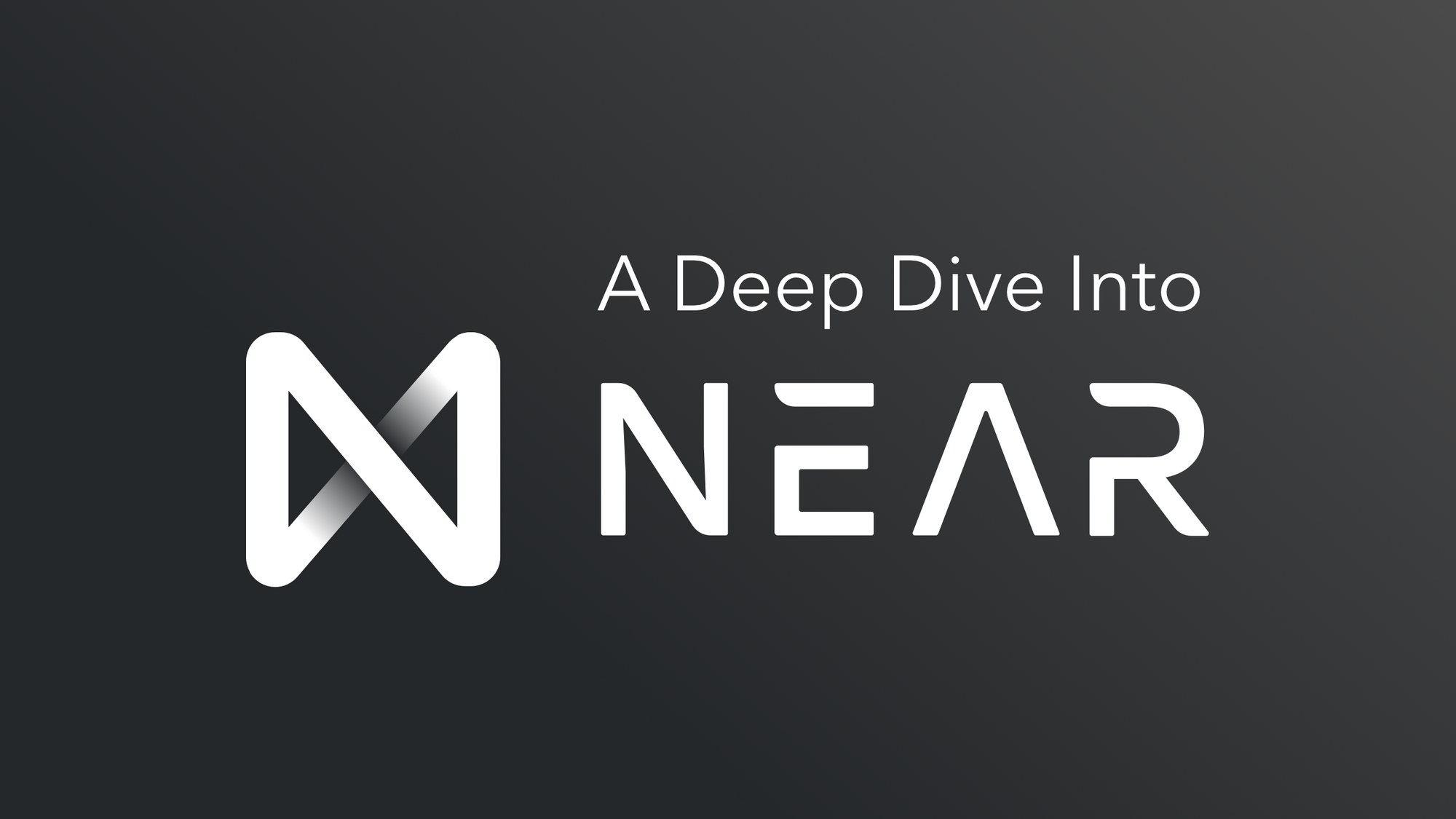 a-deep-dive-into-near