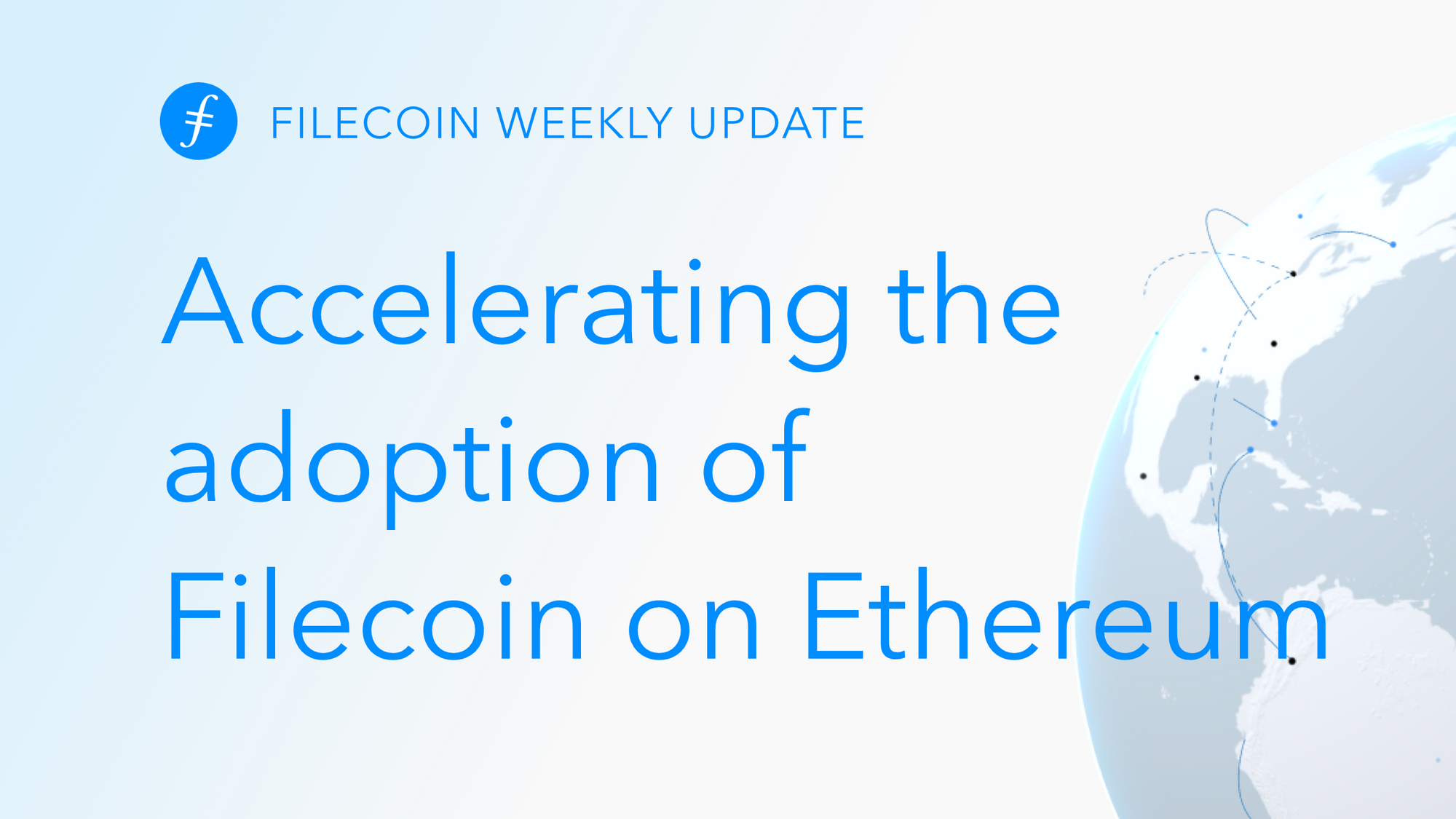 filecoin ethereum