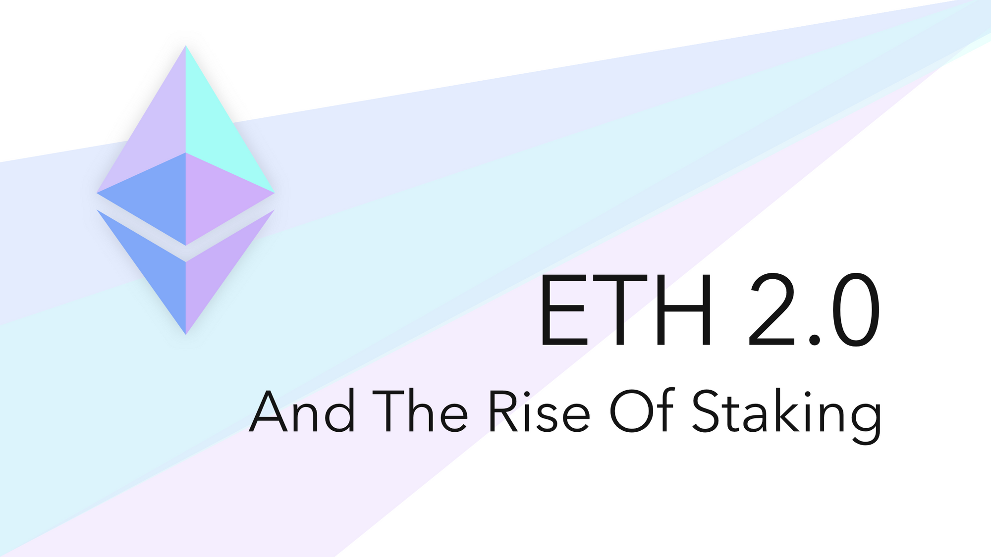 Eth 2 feds on crypto