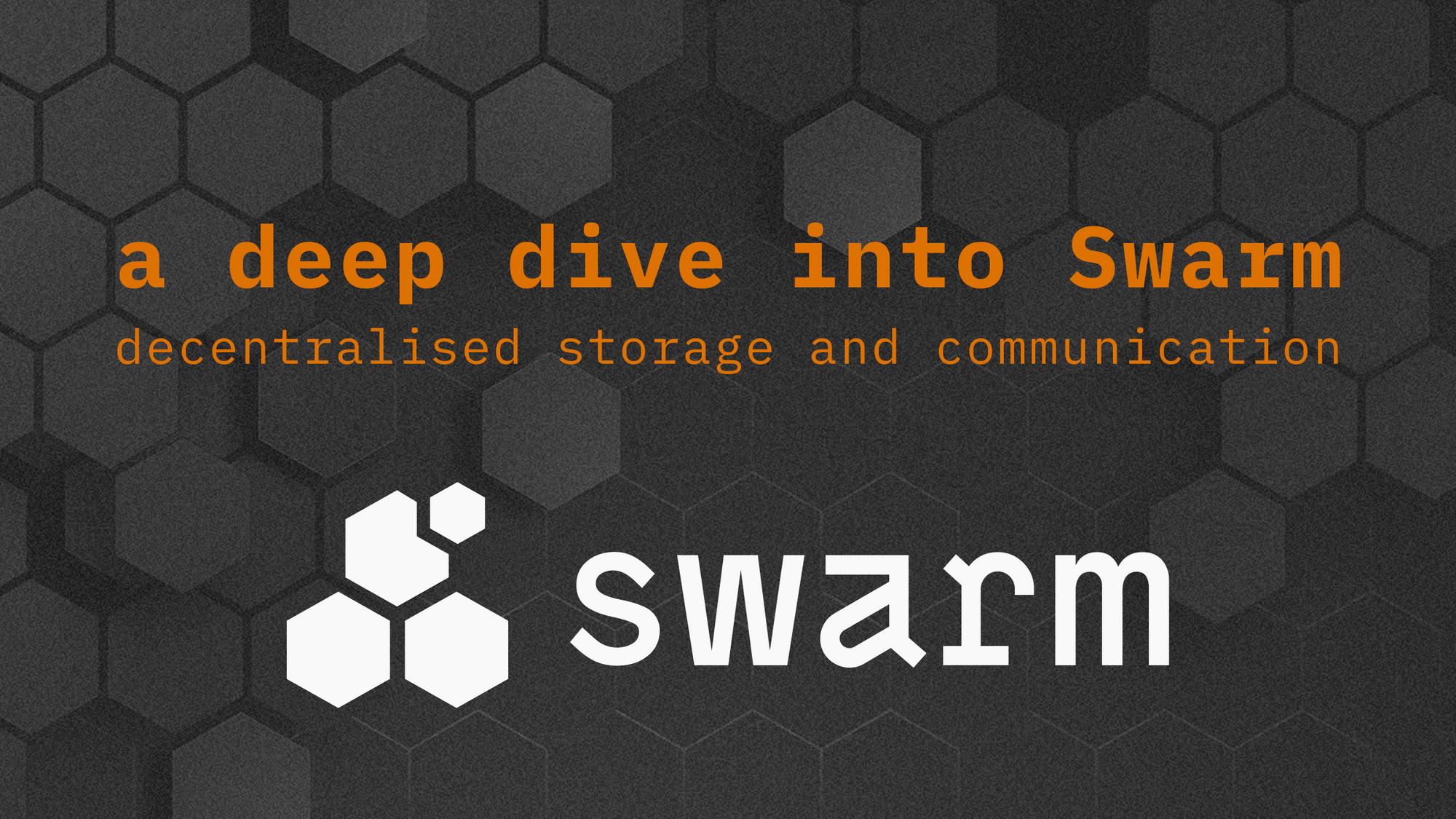 Swarm translator. COINLIST. Swarm токен. Flow ido COINLIST. Swarm COINLIST.