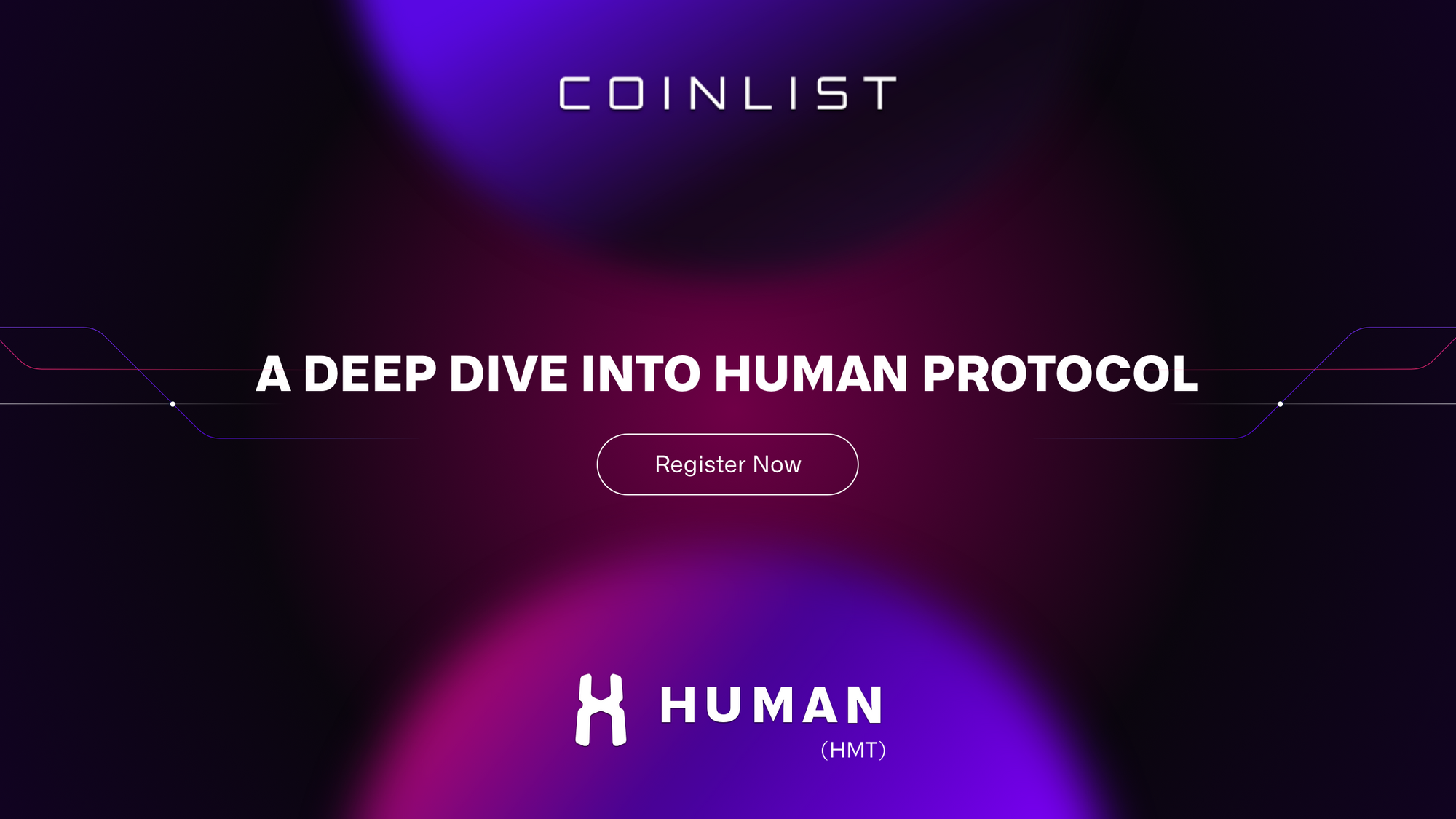 A Deep Dive into HUMAN: Unlocking the World’s Workforce