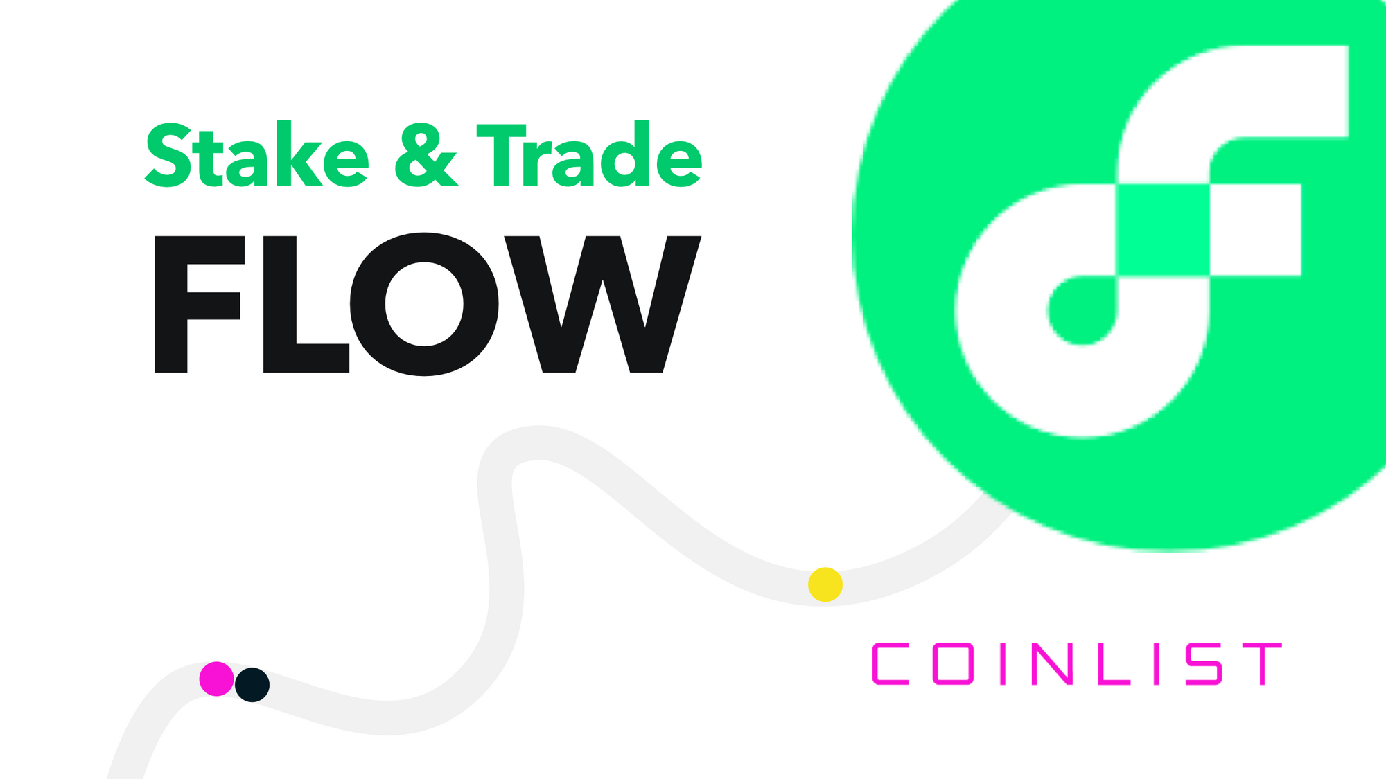FLOW Trading And Staking Now Available To US Residents