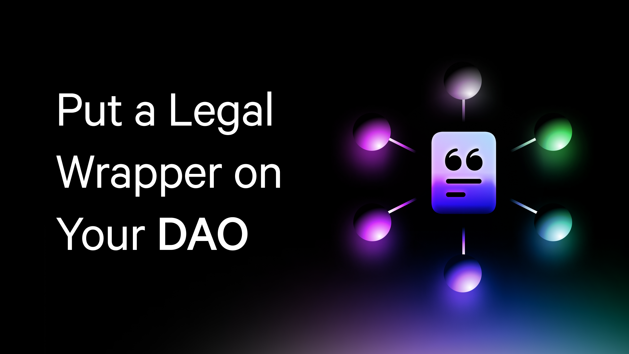 spooky-ooki-why-you-should-put-a-legal-wrapper-on-your-dao