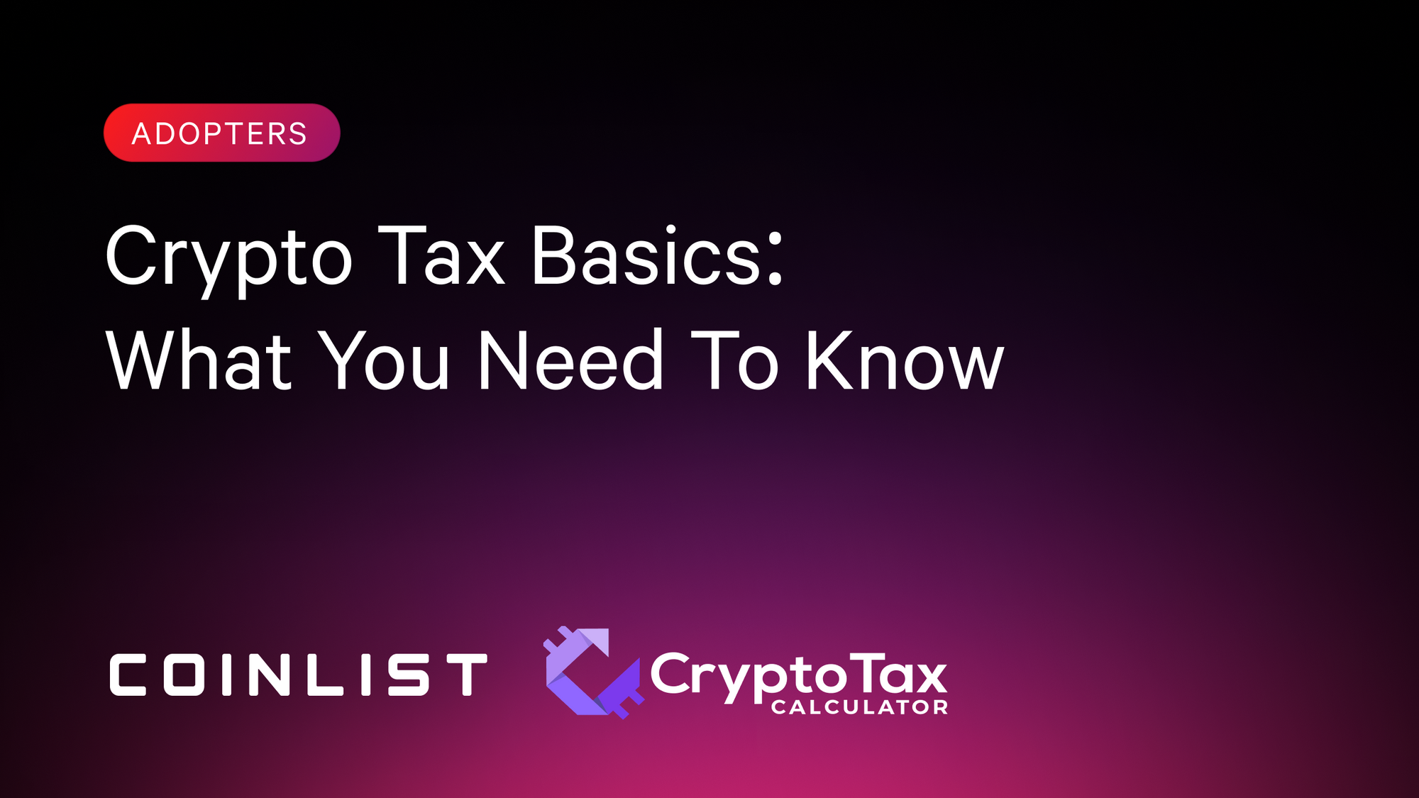 You crypto tax (75) foto